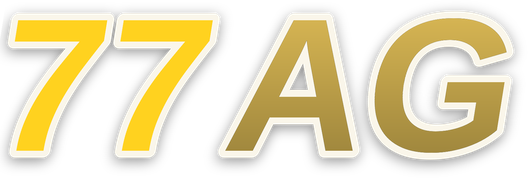 77ag