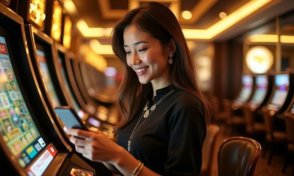 Tiến Lên Miền Nam