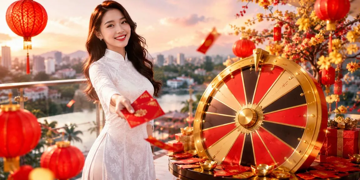 Những nét riêng định hình 77ag